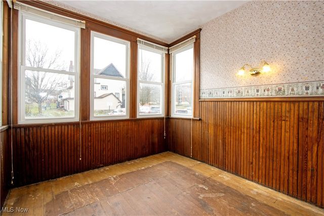 711 Grant Street, Ashland, OH 44805