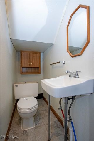 711 Grant Street, Ashland, OH 44805