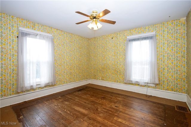 711 Grant Street, Ashland, OH 44805