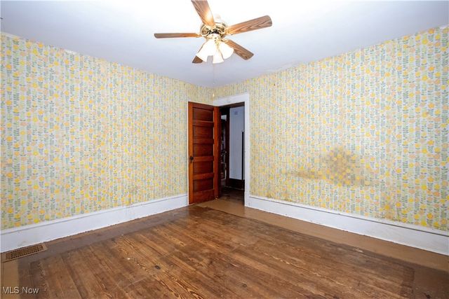 711 Grant Street, Ashland, OH 44805