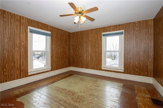 711 Grant Street, Ashland, OH 44805