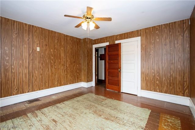 711 Grant Street, Ashland, OH 44805