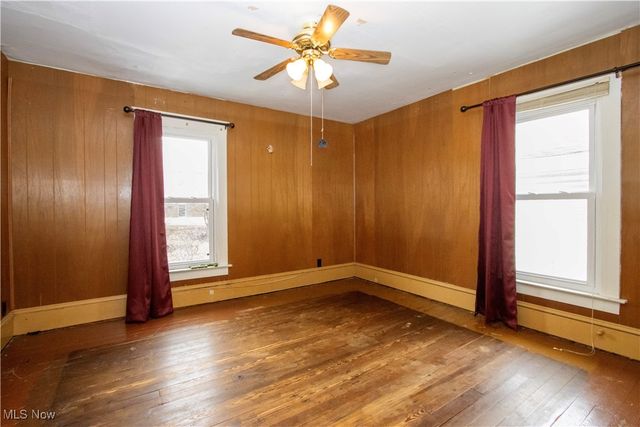 711 Grant Street, Ashland, OH 44805