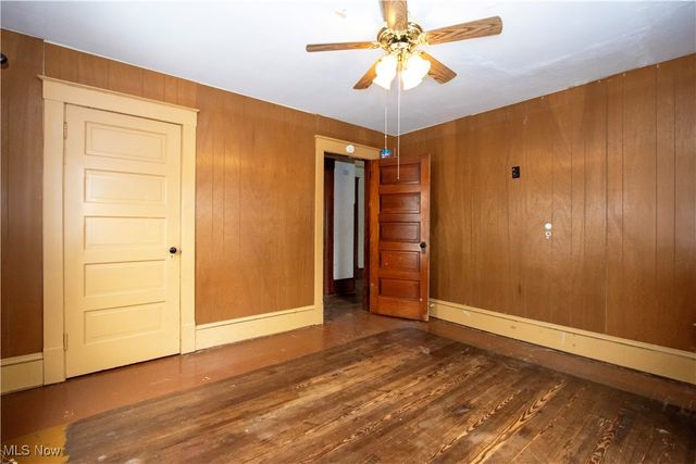 711 Grant Street, Ashland, OH 44805