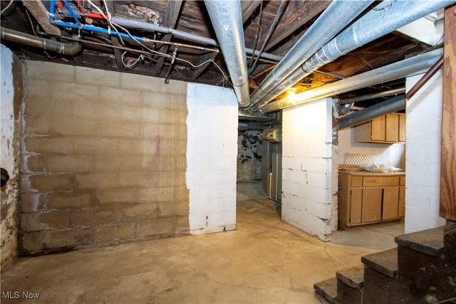 711 Grant Street, Ashland, OH 44805