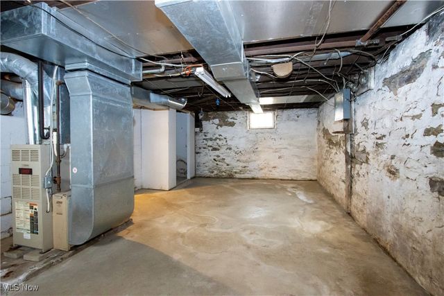 711 Grant Street, Ashland, OH 44805