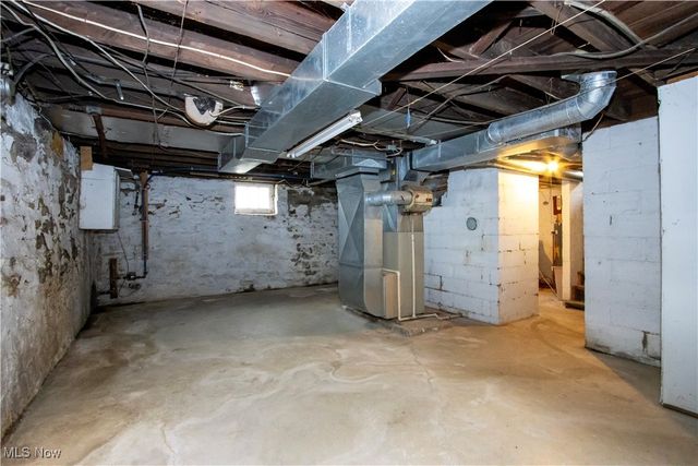 711 Grant Street, Ashland, OH 44805