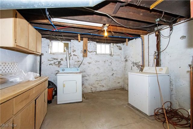 711 Grant Street, Ashland, OH 44805