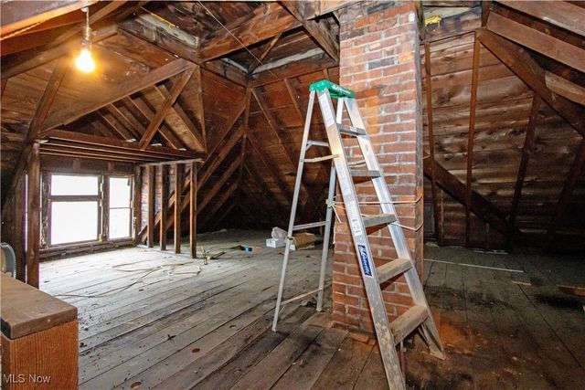 711 Grant Street, Ashland, OH 44805