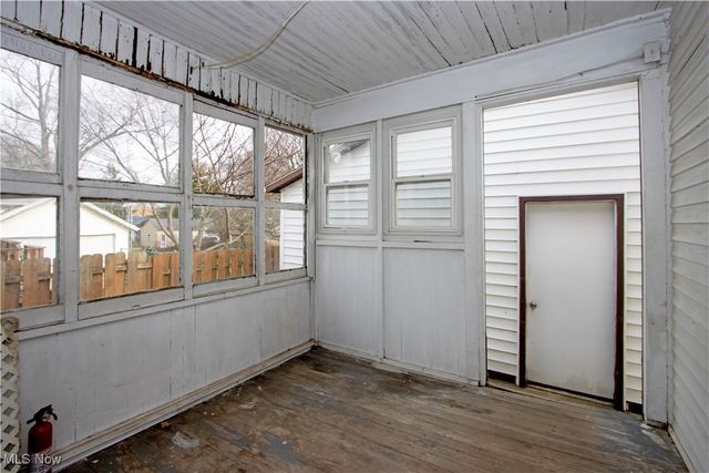 711 Grant Street, Ashland, OH 44805