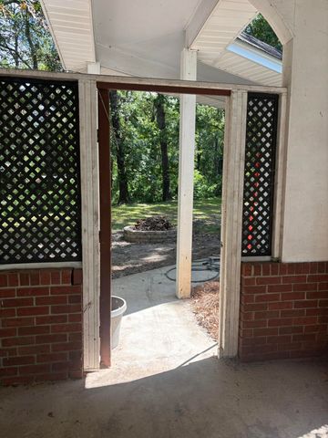 40 Club Forest Court, Sumter, SC 29154
