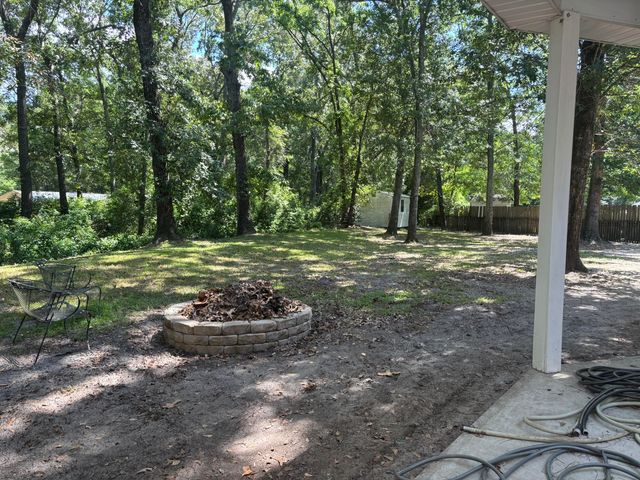 40 Club Forest Court, Sumter, SC 29154