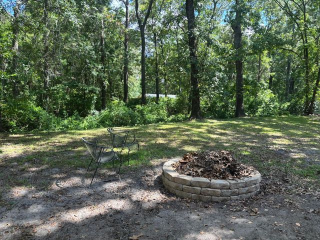 40 Club Forest Court, Sumter, SC 29154