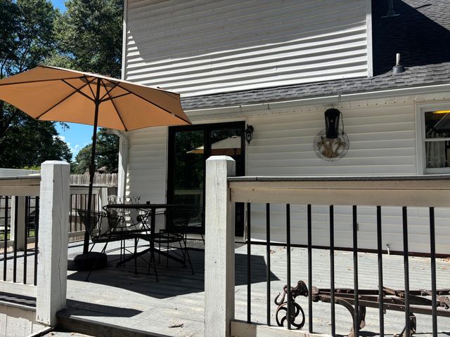 40 Club Forest Court, Sumter, SC 29154