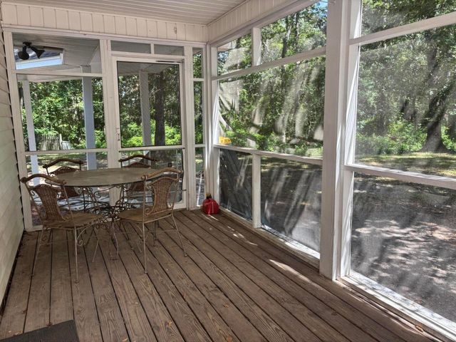 40 Club Forest Court, Sumter, SC 29154