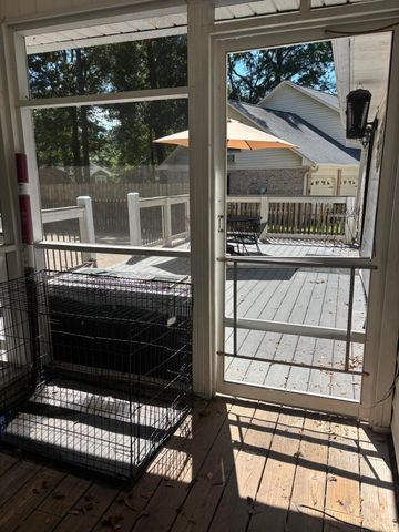 40 Club Forest Court, Sumter, SC 29154