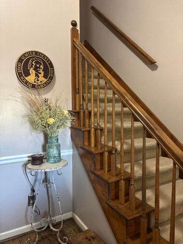 40 Club Forest Court, Sumter, SC 29154