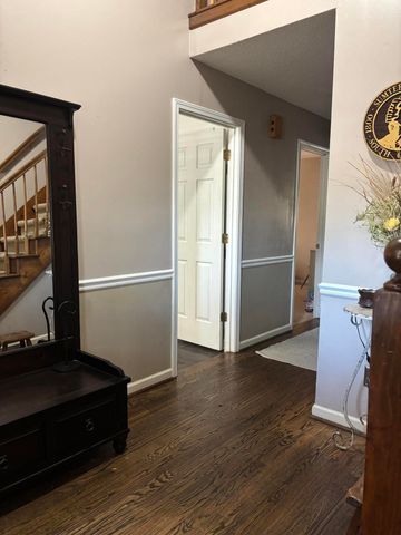 40 Club Forest Court, Sumter, SC 29154