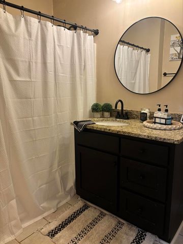 40 Club Forest Court, Sumter, SC 29154