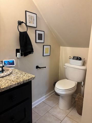40 Club Forest Court, Sumter, SC 29154