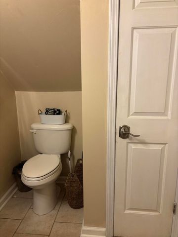 40 Club Forest Court, Sumter, SC 29154