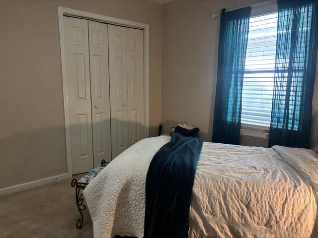 40 Club Forest Court, Sumter, SC 29154