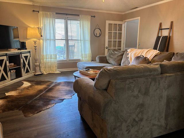 40 Club Forest Court, Sumter, SC 29154