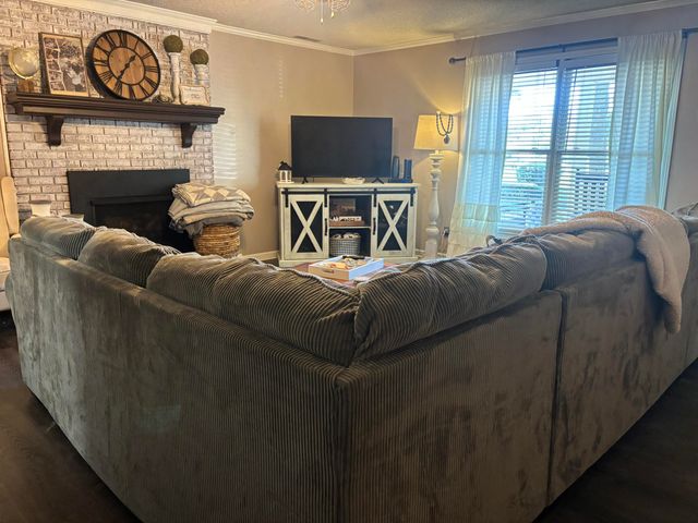 40 Club Forest Court, Sumter, SC 29154