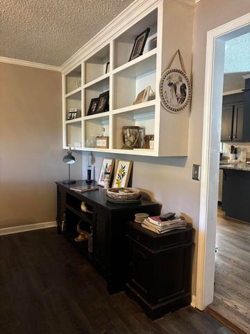 40 Club Forest Court, Sumter, SC 29154