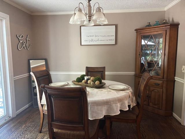 40 Club Forest Court, Sumter, SC 29154