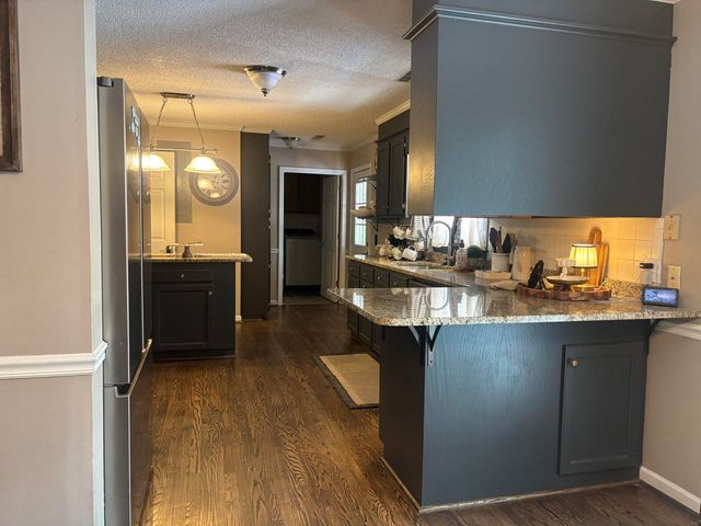 40 Club Forest Court, Sumter, SC 29154