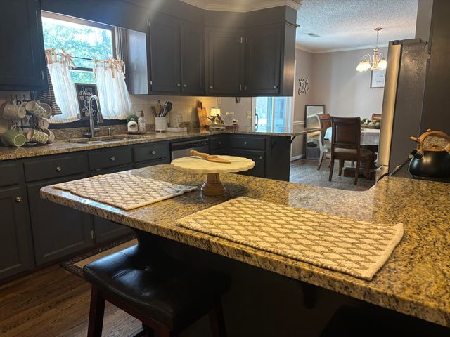 40 Club Forest Court, Sumter, SC 29154