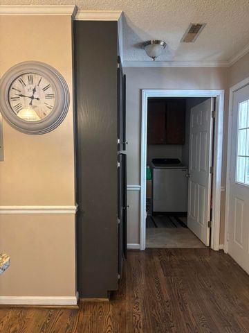 40 Club Forest Court, Sumter, SC 29154