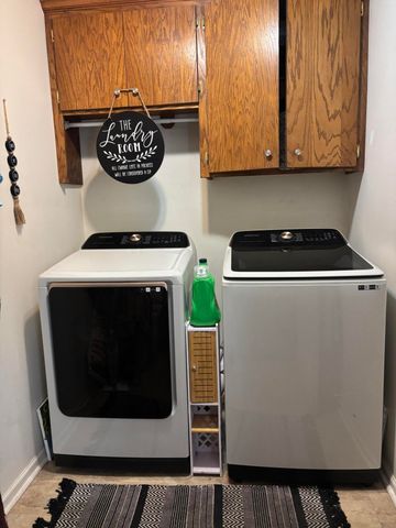 40 Club Forest Court, Sumter, SC 29154