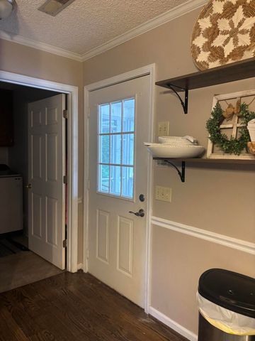 40 Club Forest Court, Sumter, SC 29154