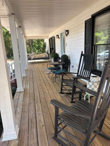 40 Club Forest Court, Sumter, SC 29154