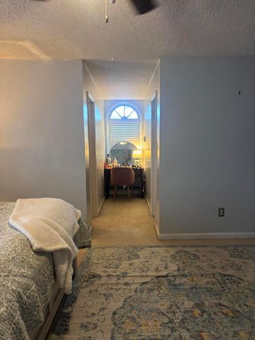 40 Club Forest Court, Sumter, SC 29154