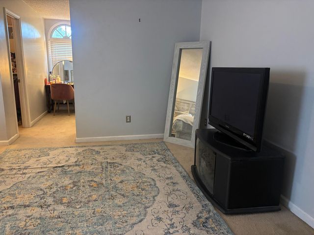40 Club Forest Court, Sumter, SC 29154