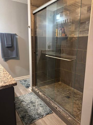 40 Club Forest Court, Sumter, SC 29154