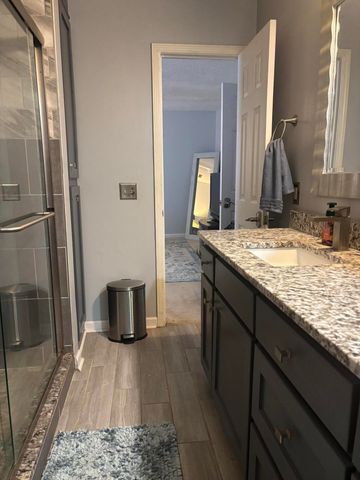 40 Club Forest Court, Sumter, SC 29154