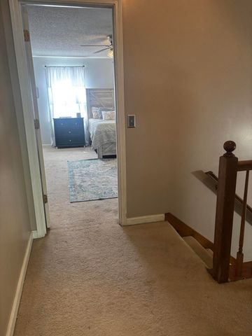 40 Club Forest Court, Sumter, SC 29154