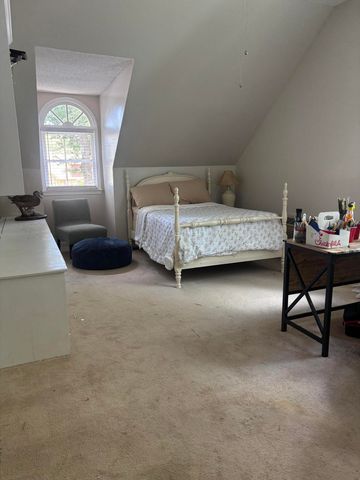40 Club Forest Court, Sumter, SC 29154