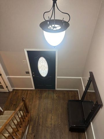 40 Club Forest Court, Sumter, SC 29154