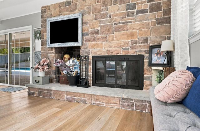 609 Ambassador Street, Denison, TX 75020