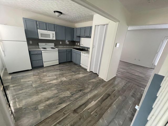 6900 Brockland Drive, Reynoldsburg, OH 43068