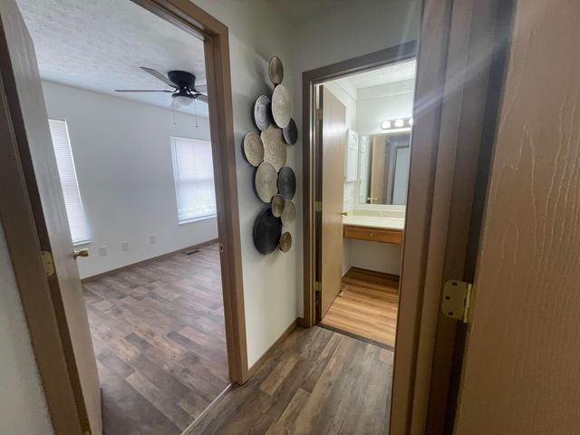 6900 Brockland Drive, Reynoldsburg, OH 43068