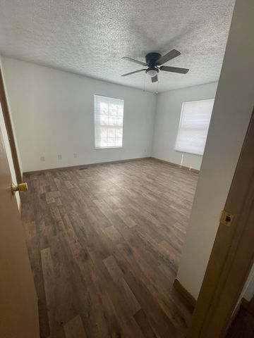 6900 Brockland Drive, Reynoldsburg, OH 43068