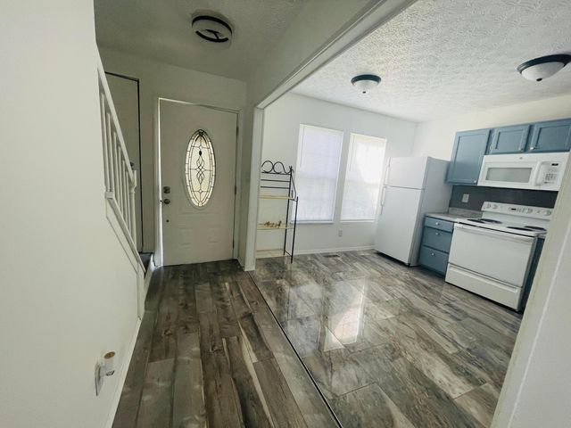 6900 Brockland Drive, Reynoldsburg, OH 43068