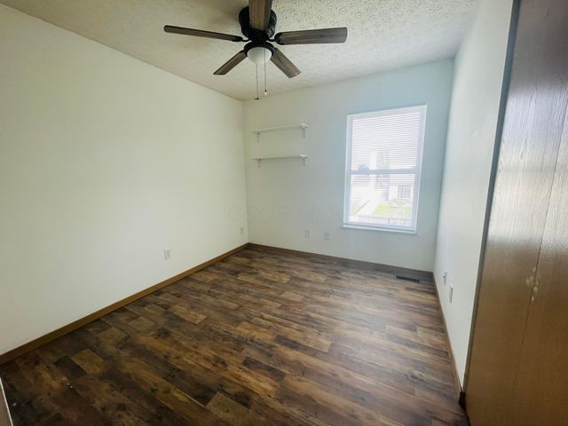 6900 Brockland Drive, Reynoldsburg, OH 43068