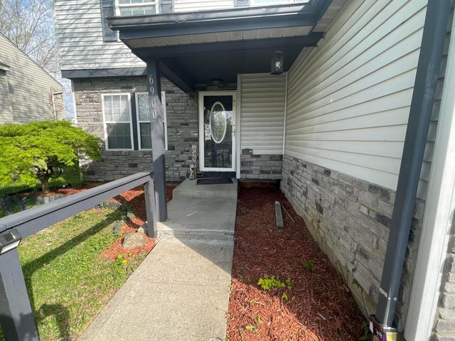 6900 Brockland Drive, Reynoldsburg, OH 43068